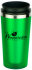 Promotional Green